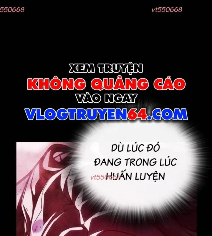 Chương 90 - Trang 153