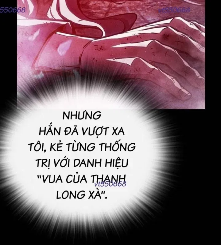 Chương 90 - Trang 155