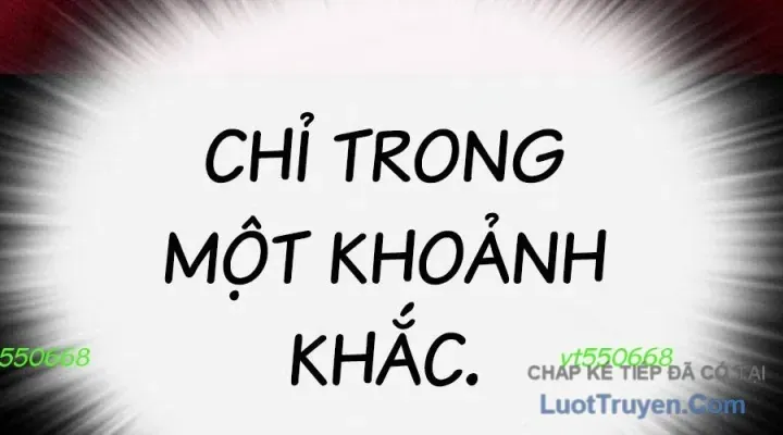 Chương 90 - Trang 162