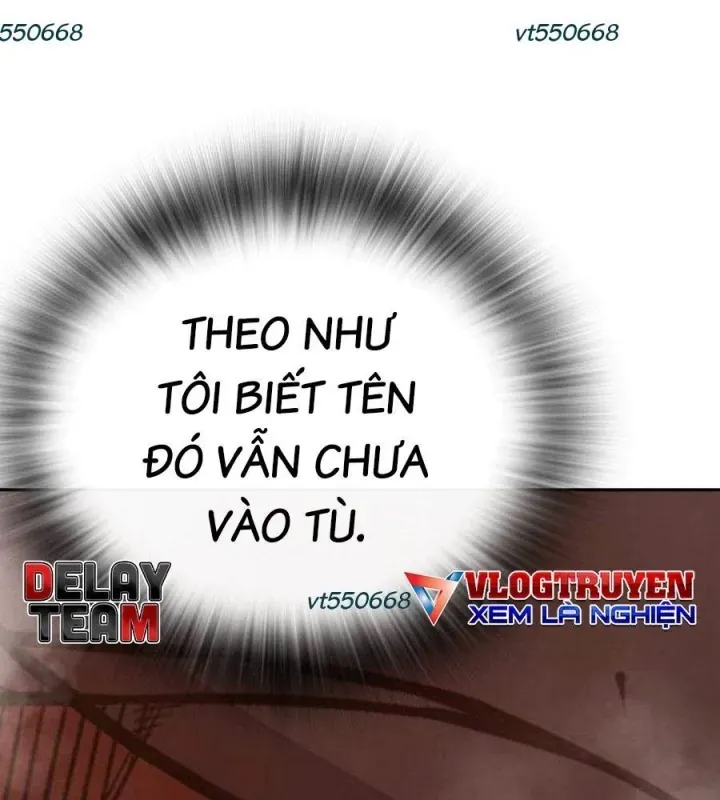Chương 90 - Trang 165