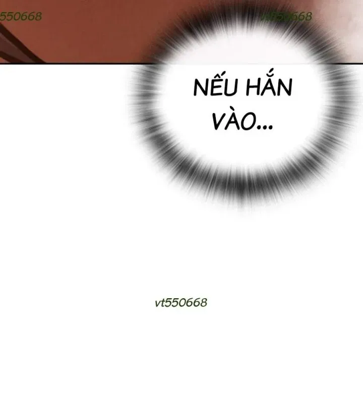Chương 90 - Trang 167