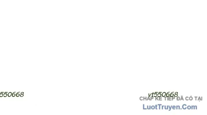 Chương 90 - Trang 168
