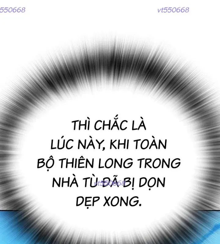 Chương 90 - Trang 169