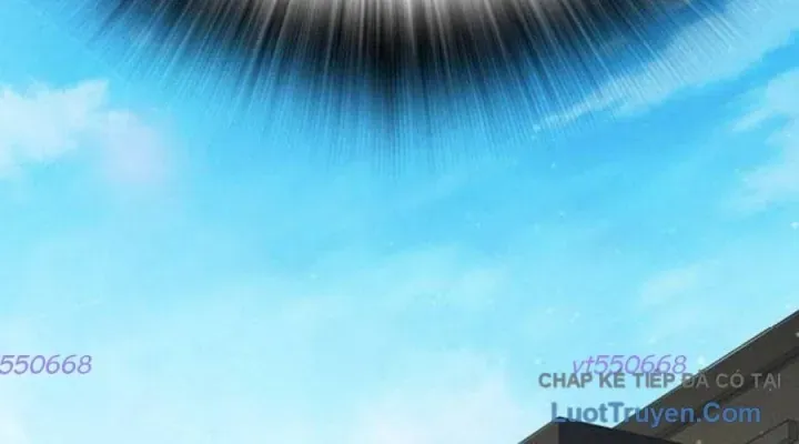 Chương 90 - Trang 170