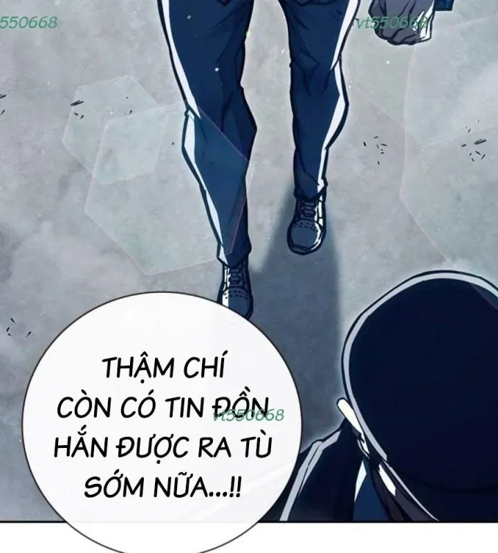 Chương 90 - Trang 18