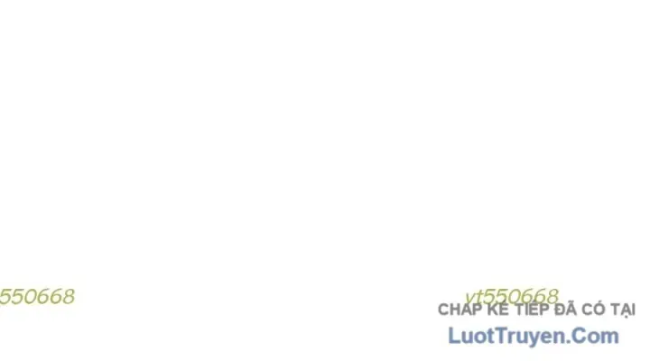 Chương 90 - Trang 172