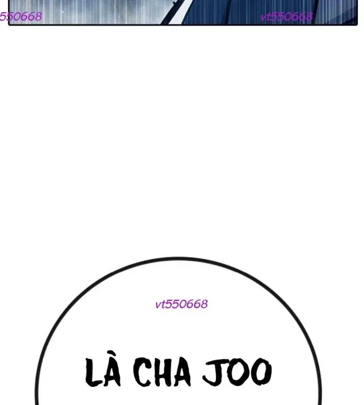 Chương 90 - Trang 175