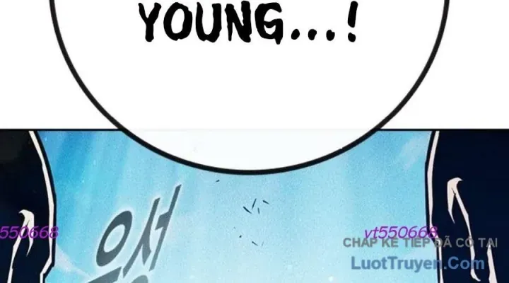 Chương 90 - Trang 176