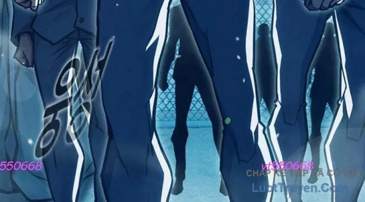 Chương 90 - Trang 178