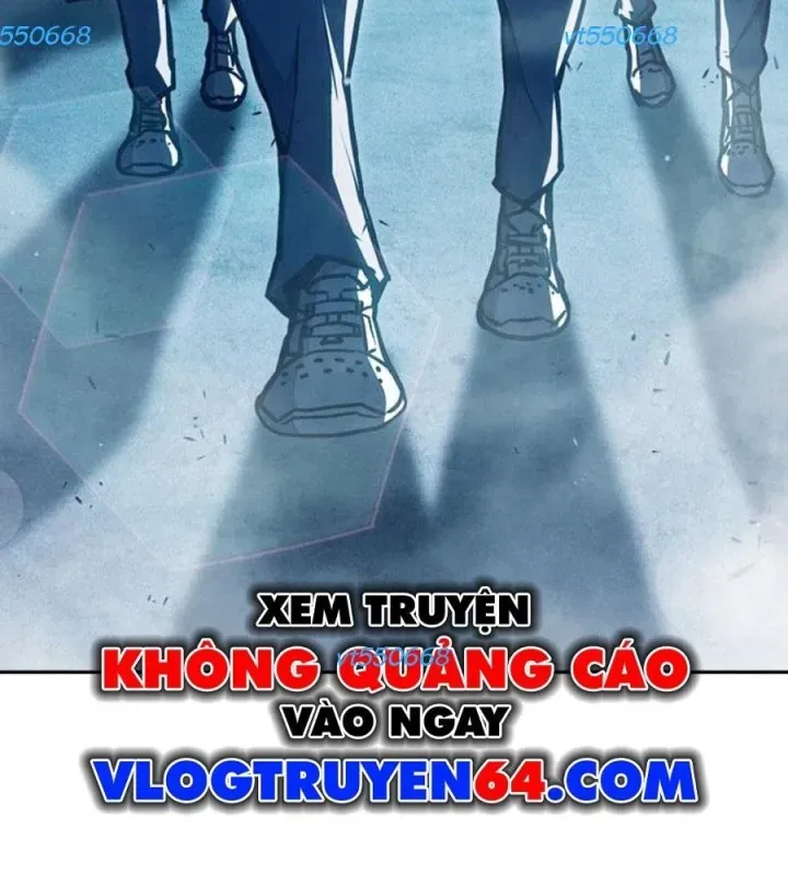 Chương 90 - Trang 179