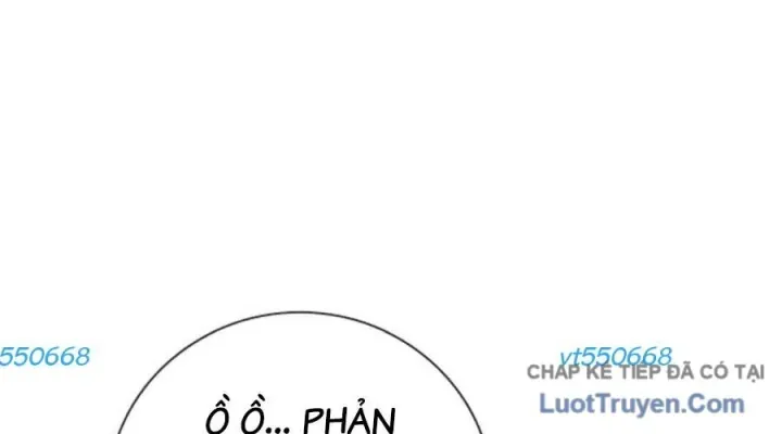 Chương 90 - Trang 180
