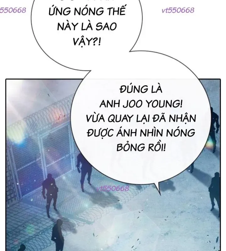 Chương 90 - Trang 181