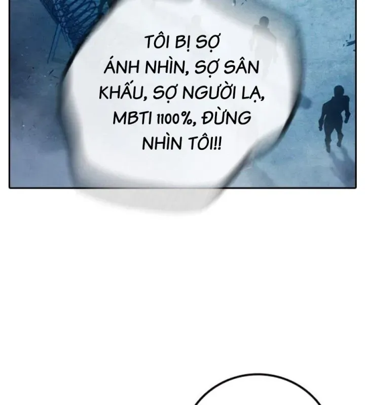 Chương 90 - Trang 183