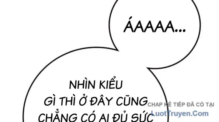 Chương 90 - Trang 184