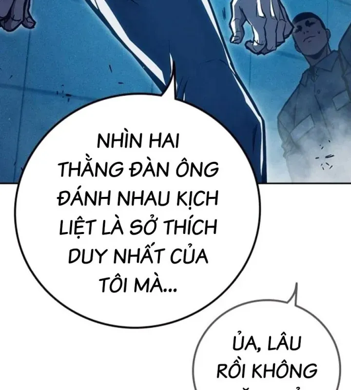 Chương 90 - Trang 187