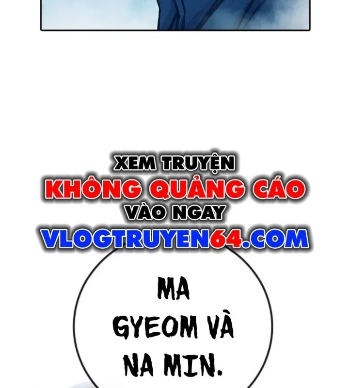 Chương 90 - Trang 197