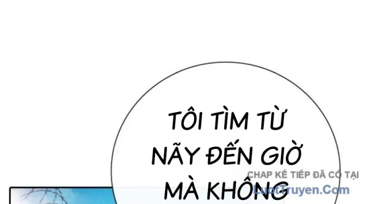 Chương 90 - Trang 200