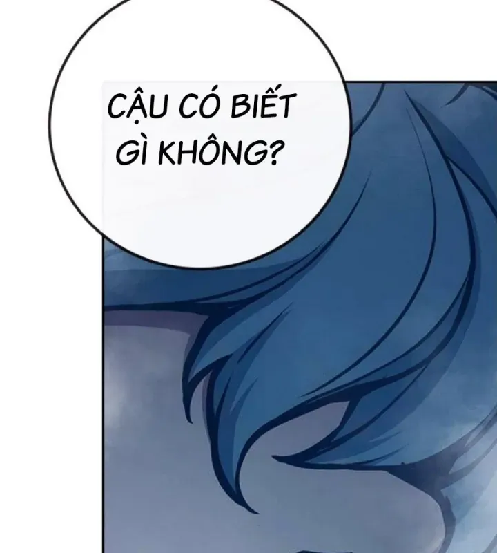 Chương 90 - Trang 203