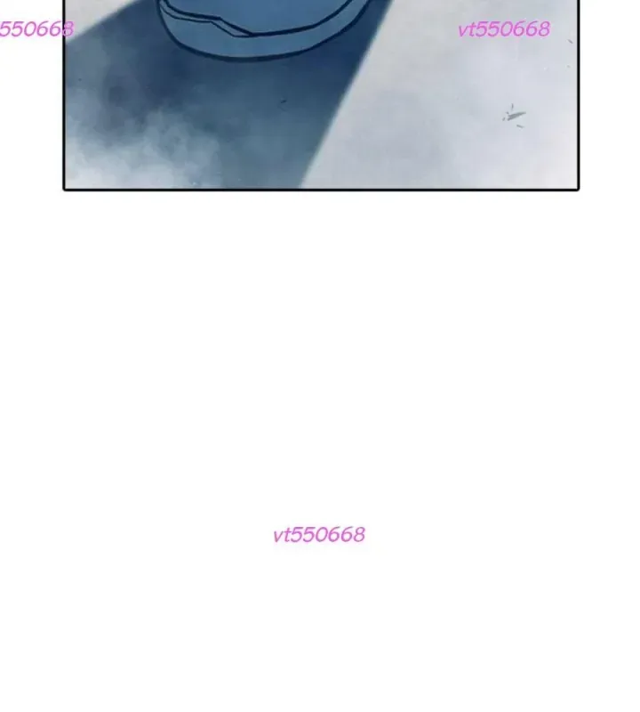 Chương 90 - Trang 22