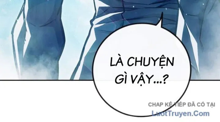 Chương 90 - Trang 212