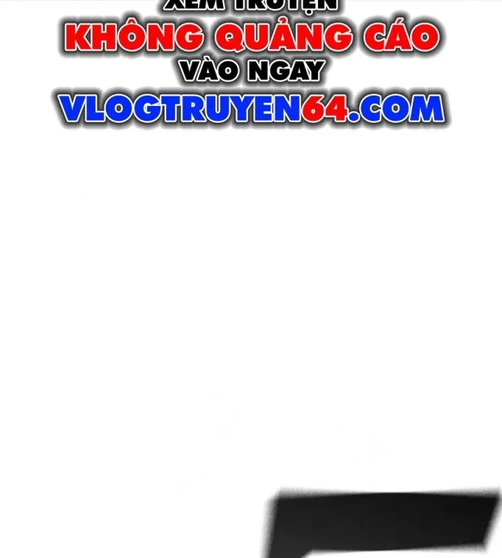 Chương 90 - Trang 219