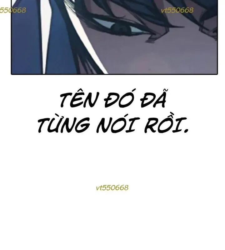 Chương 90 - Trang 24