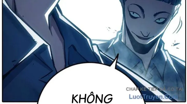 Chương 90 - Trang 236