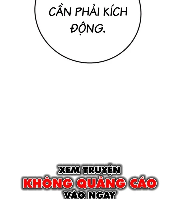 Chương 90 - Trang 237