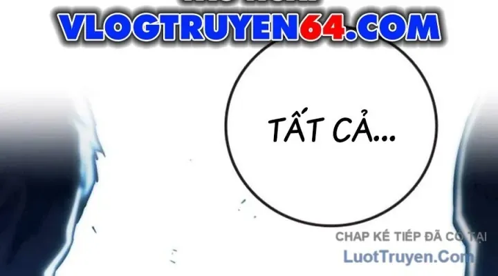 Chương 90 - Trang 238