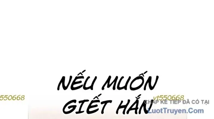 Chương 90 - Trang 25