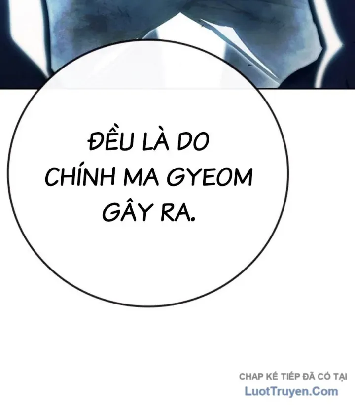 Chương 90 - Trang 241