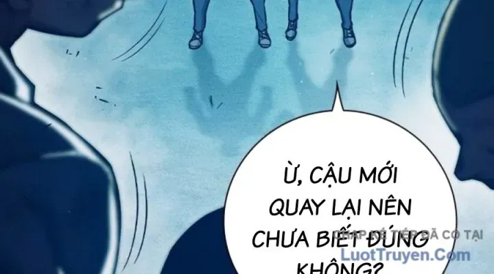 Chương 90 - Trang 243
