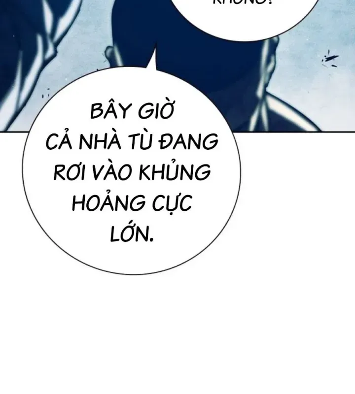 Chương 90 - Trang 244