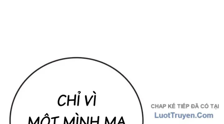 Chương 90 - Trang 245
