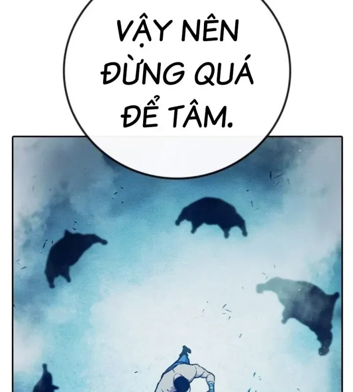 Chương 90 - Trang 250