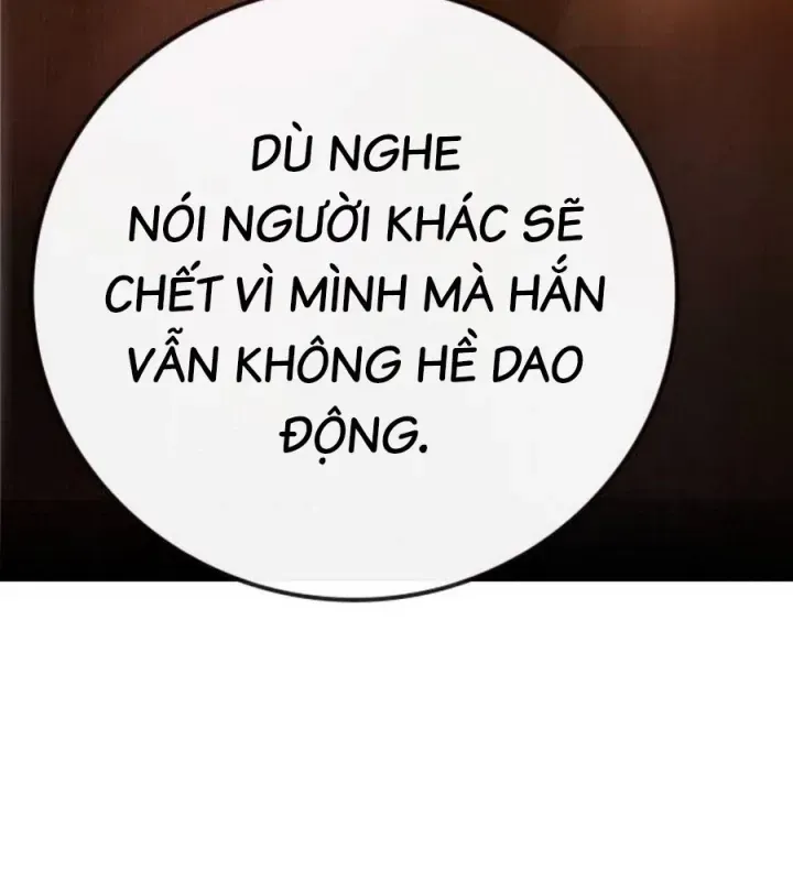 Chương 90 - Trang 256