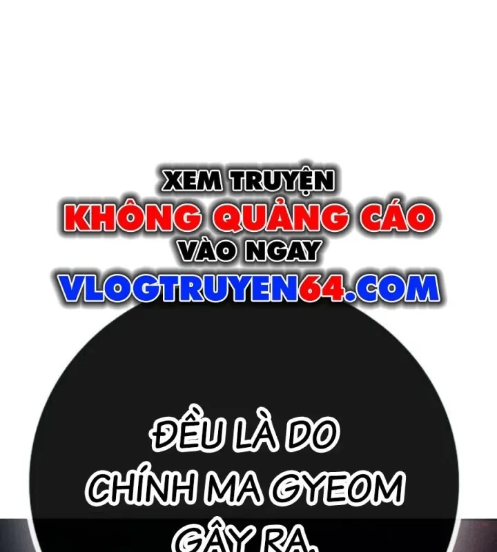 Chương 90 - Trang 260