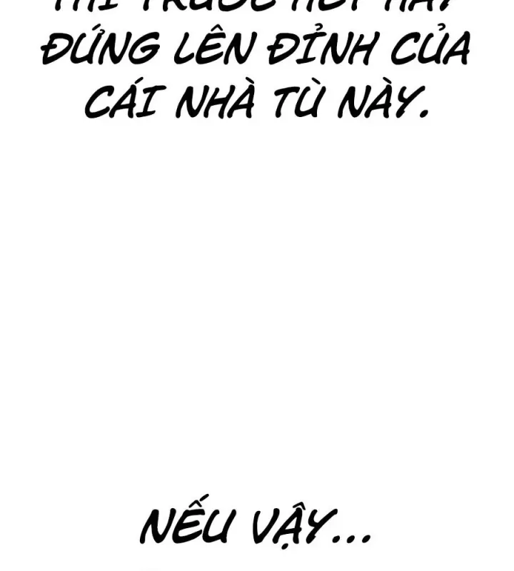 Chương 90 - Trang 28