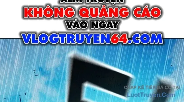 Chương 90 - Trang 277
