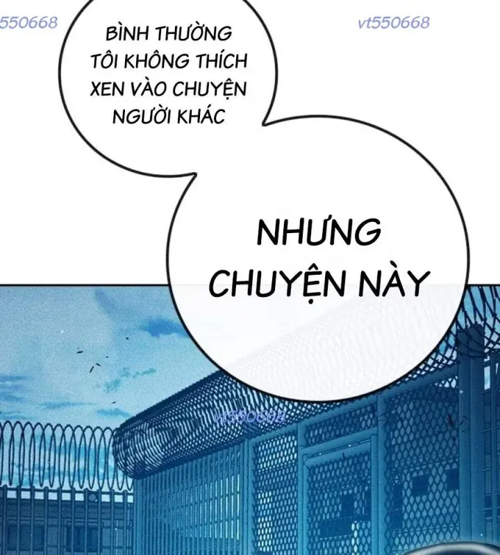Chương 90 - Trang 290