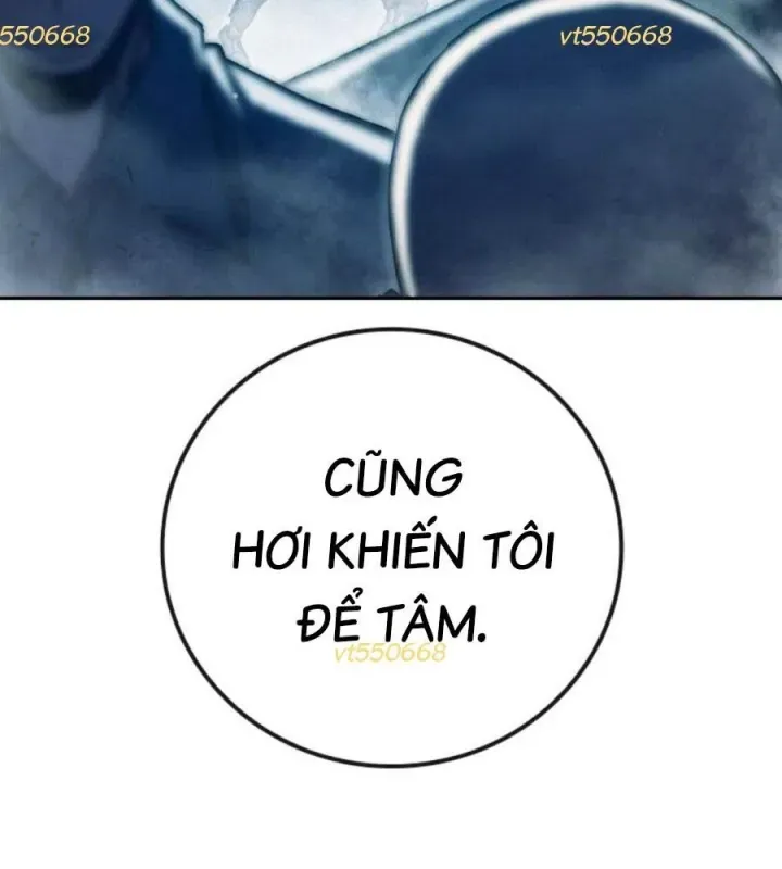 Chương 90 - Trang 292