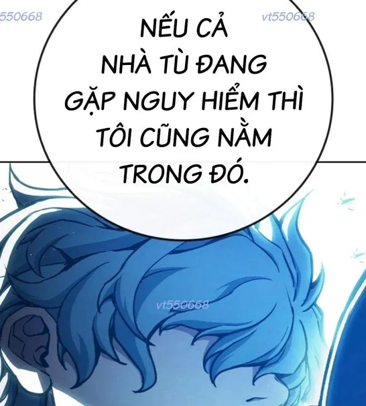 Chương 90 - Trang 294