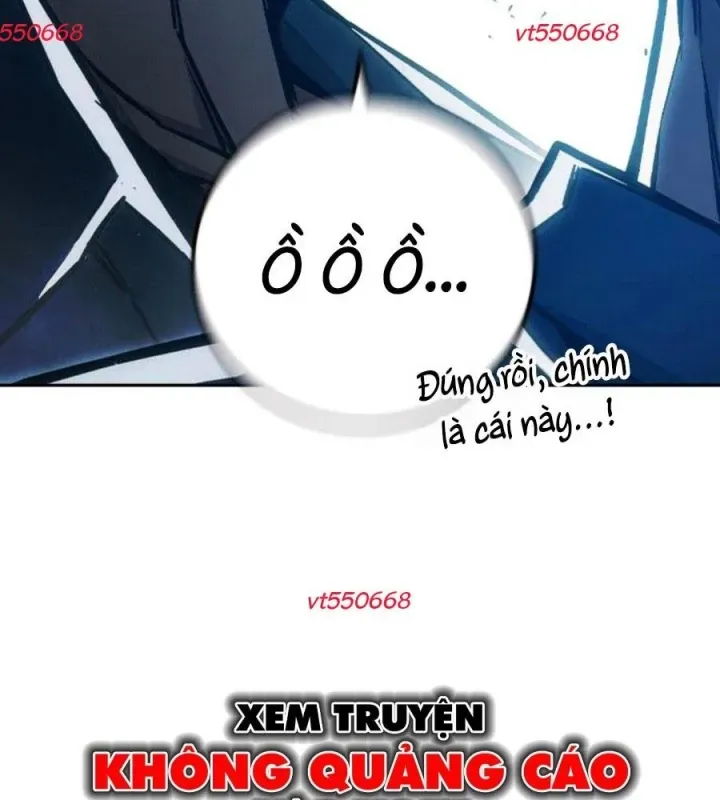 Chương 90 - Trang 296