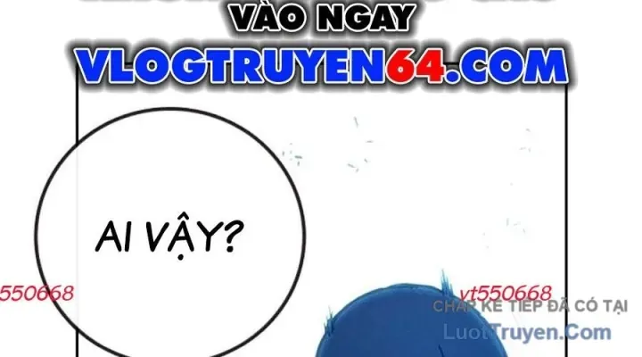 Chương 90 - Trang 297