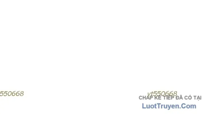 Chương 90 - Trang 299