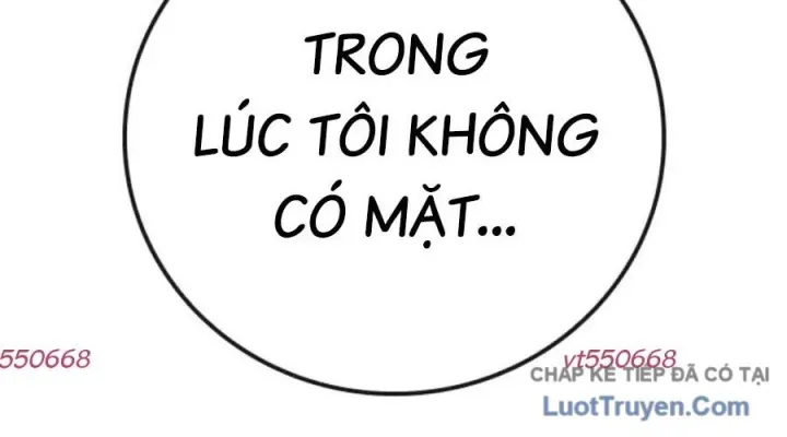 Chương 90 - Trang 305