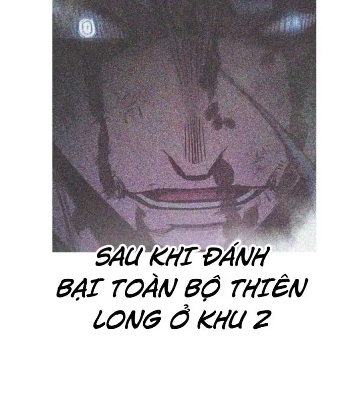 Chương 90 - Trang 32
