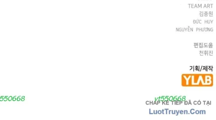 Chương 90 - Trang 311