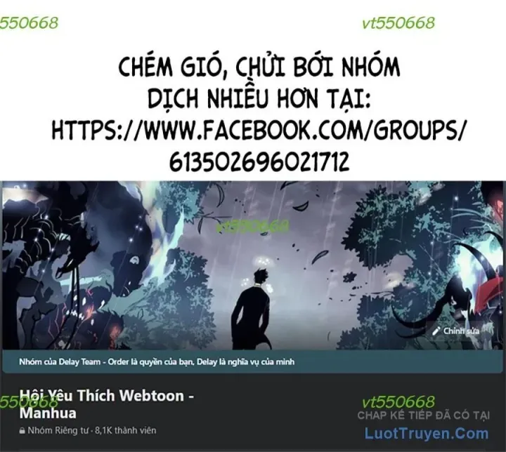 Chương 90 - Trang 312