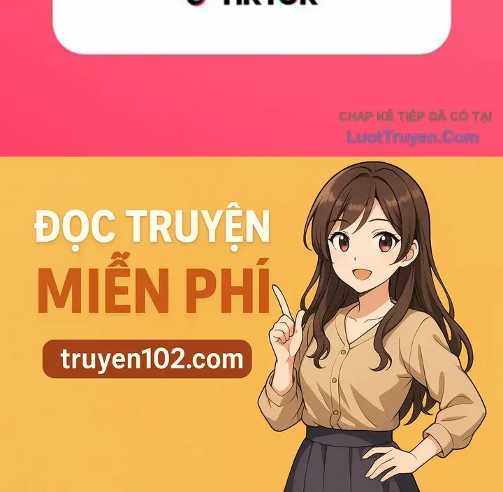 Chương 90 - Trang 314